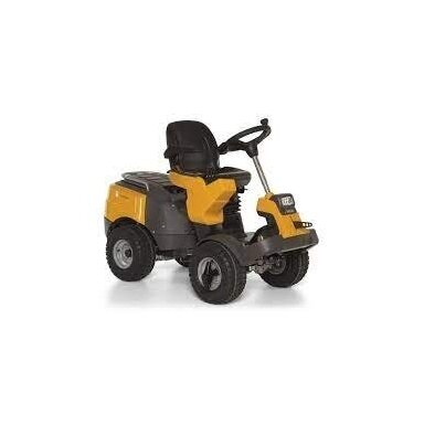Traktoriukas Stiga Park PRO 900 WX Traktoriukas Stiga Park PRO 900 WX