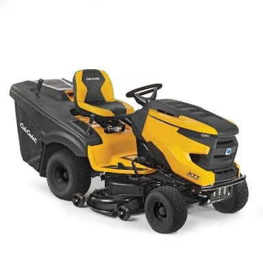 Traktoriukas XT1 OR106, Cub Cadet