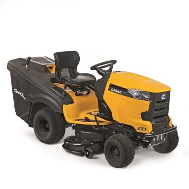 Traktoriukas XT1 OR95, Cub Cadet