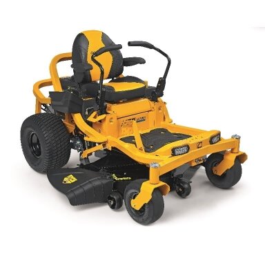 Traktoriukas XZ5 L127, Cub Cadet