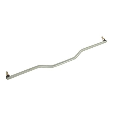 Traukė vairo skersinė lankstyta Husqvarna 516 mm