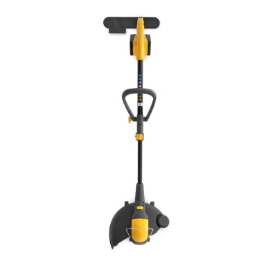 Trimeris Stiga GT 300e Kit
