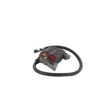 Uždegimo ritė Briggs & Stratton M21, 31, 33, 40, 44 varikliams
