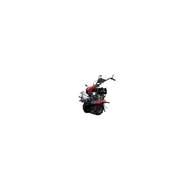 Vandens pompa motoblokui - WEIMA