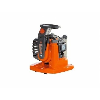 Vandens siurbys Oleo- Mac WP 300
