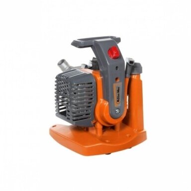 Vandens siurbys Oleo- Mac WP 300