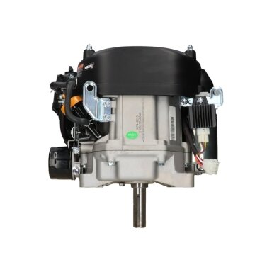 Variklis Zongshen XP440E (16 AG; 25.4 x 80 mm)