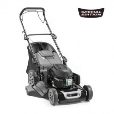 Vejapjovė Stiga MP1 554 WSQ