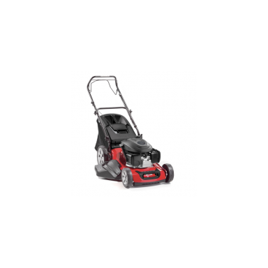 Vejapjovė RASER  MP1 554 WSQ-H