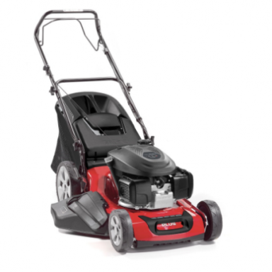 Vejapjovė RASER PLUS MP1 554 WSQ-H