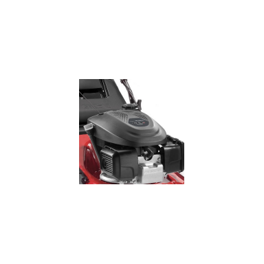 Vejapjovė RASER PLUS MP1 554 WSQ-H