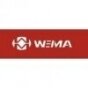weima-logo-1-1-1