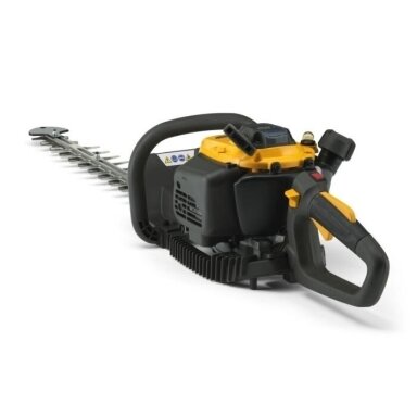 Gyvatvorės žirklės Stiga HT 525